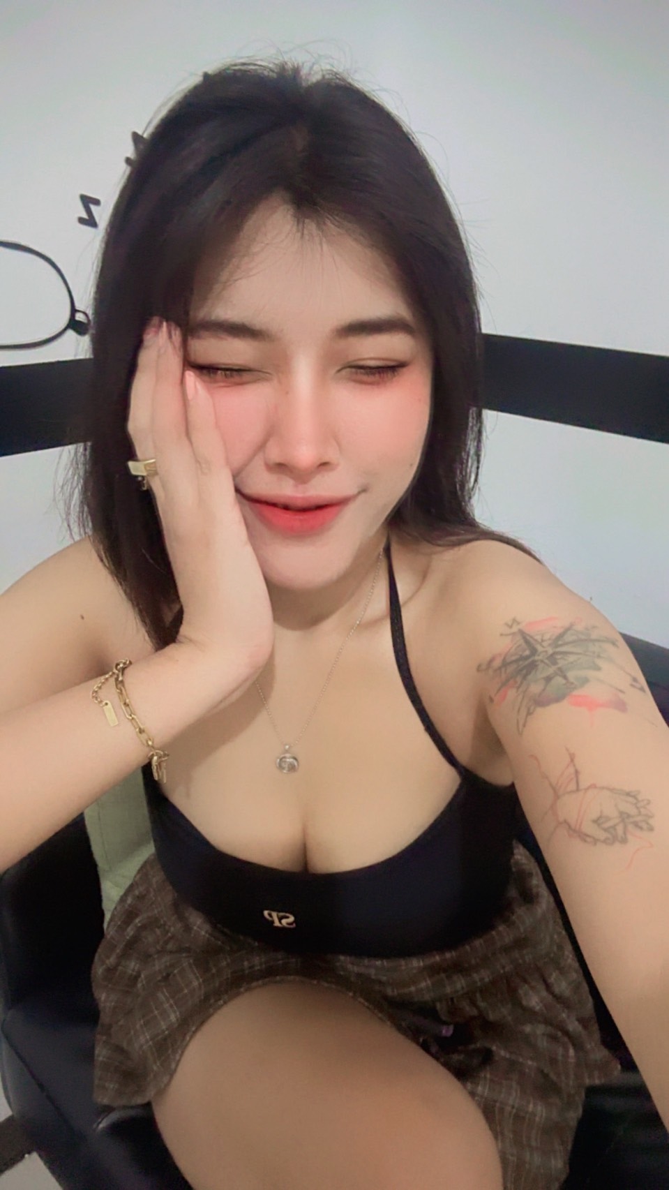 香奈 (NT2JNH98R2) - 圖片 7 - 泰妹 台中 - 進口小幫手♡