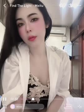 家教導師 (4Q84K6XEWD) - 影片 2 - 泰妹 台北 - 外貌特攻隊