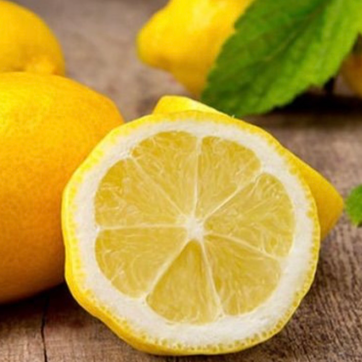 LEMON