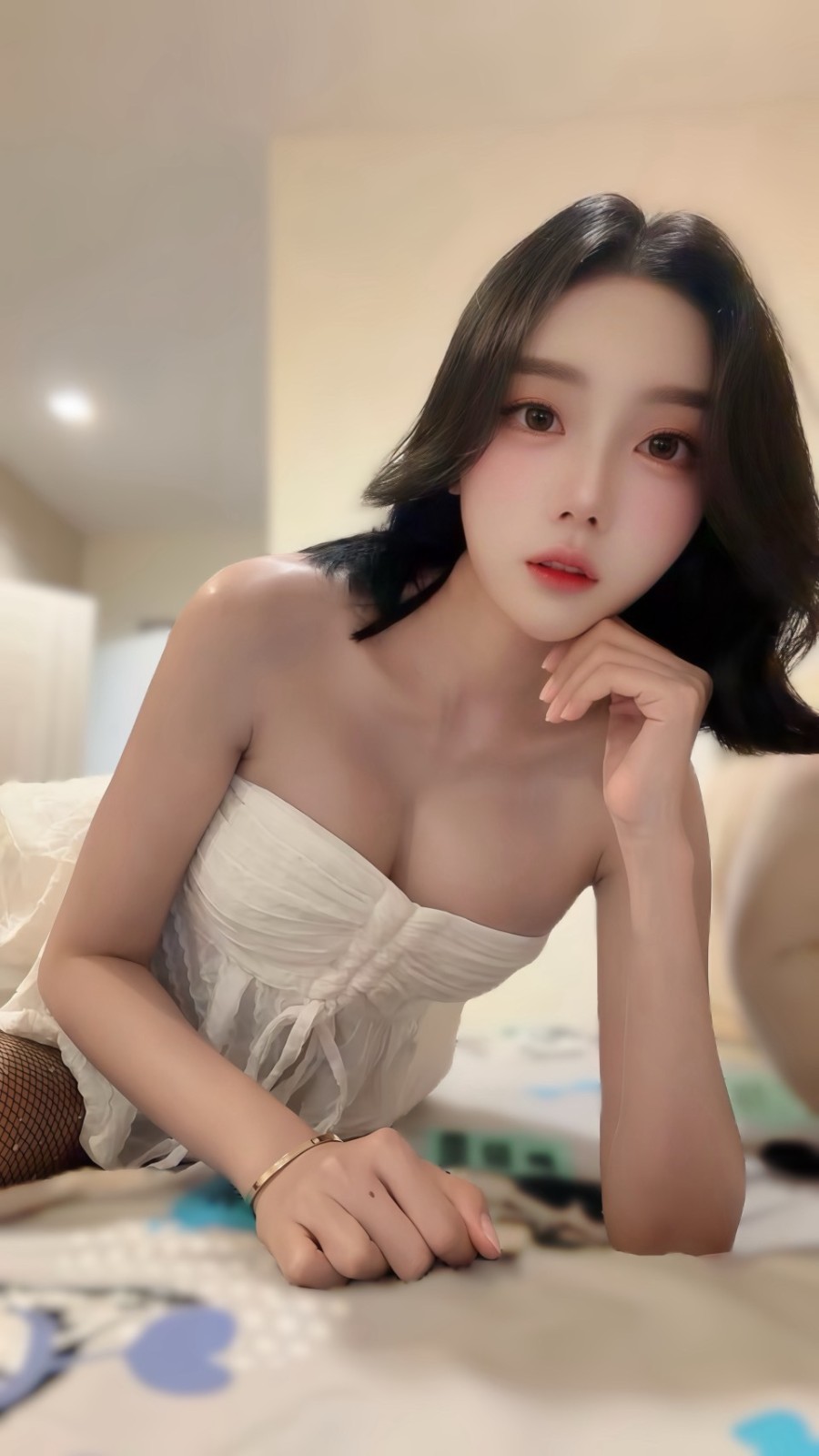 名媛媛 (395220) - 圖片 3 - 泰妹 台北 - 全家便利店