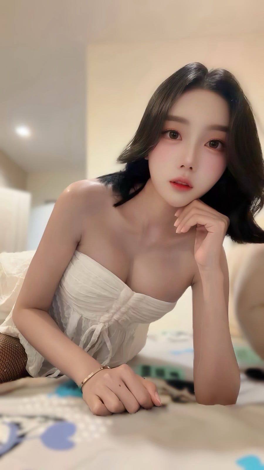 名媛媛 (395220) - 圖片 3 - 泰妹 台北 - 老鐵娛樂  全台定點 外約 好茶網