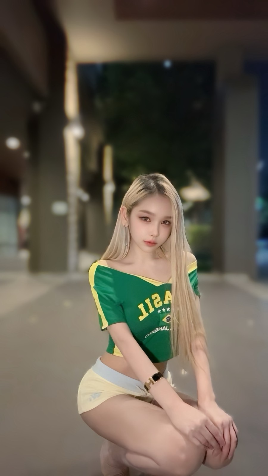 金恩采 (361356) - 圖片 3 - 馬來妹 台中 - ღ武媚娘ღ