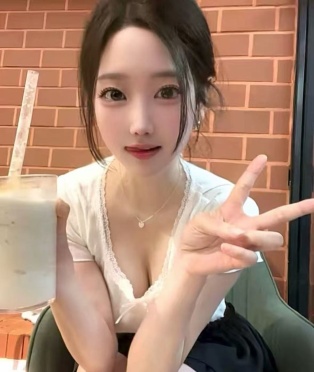 柚子工彷