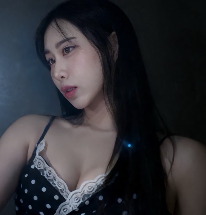 妙妙 (T8AZUZ9S2M) - 圖片 2 - 馬來妹 桃園 - 全台地區 網站