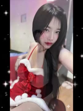 林嫣 (379448) - 影片 2 - 泰妹 台北 - 娃娃全台樓鳳定點免房費