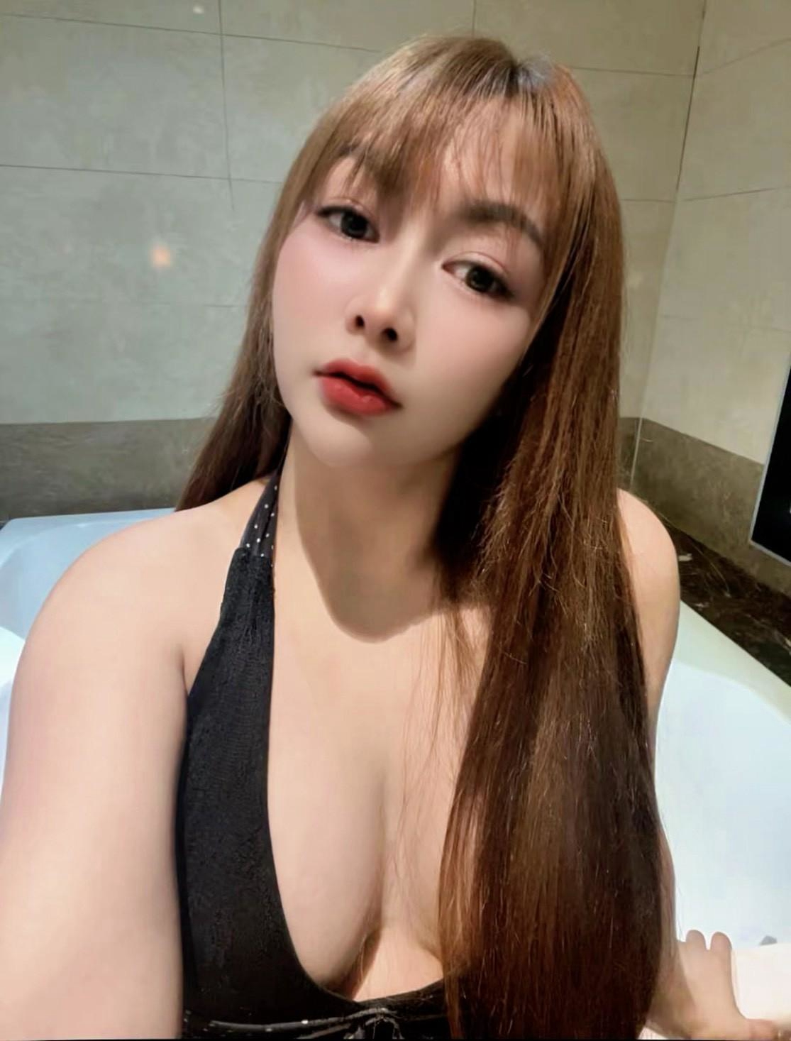 玉乳娘 (RPF2RZZDAS) - 圖片 4 - 泰妹 苗栗 - 湘湘