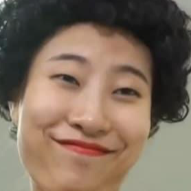 Vic
