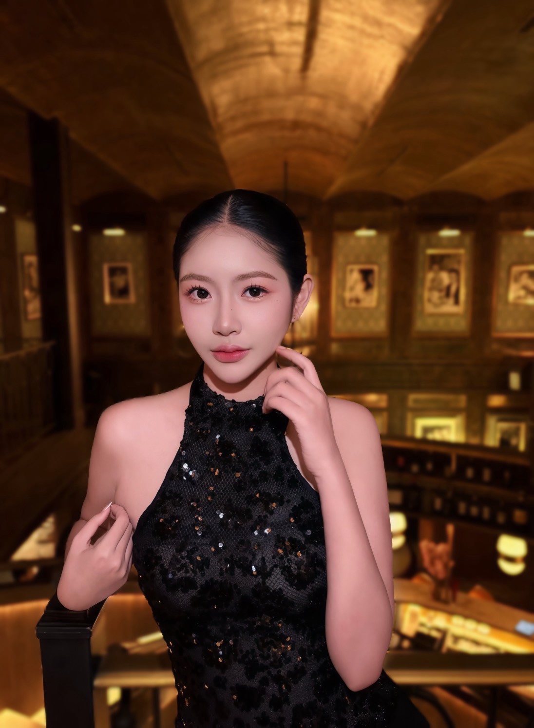 三上悠亞 (NGSAS6SF2M) - 圖片 6 - 泰妹 台北 - 彩虹娛樂