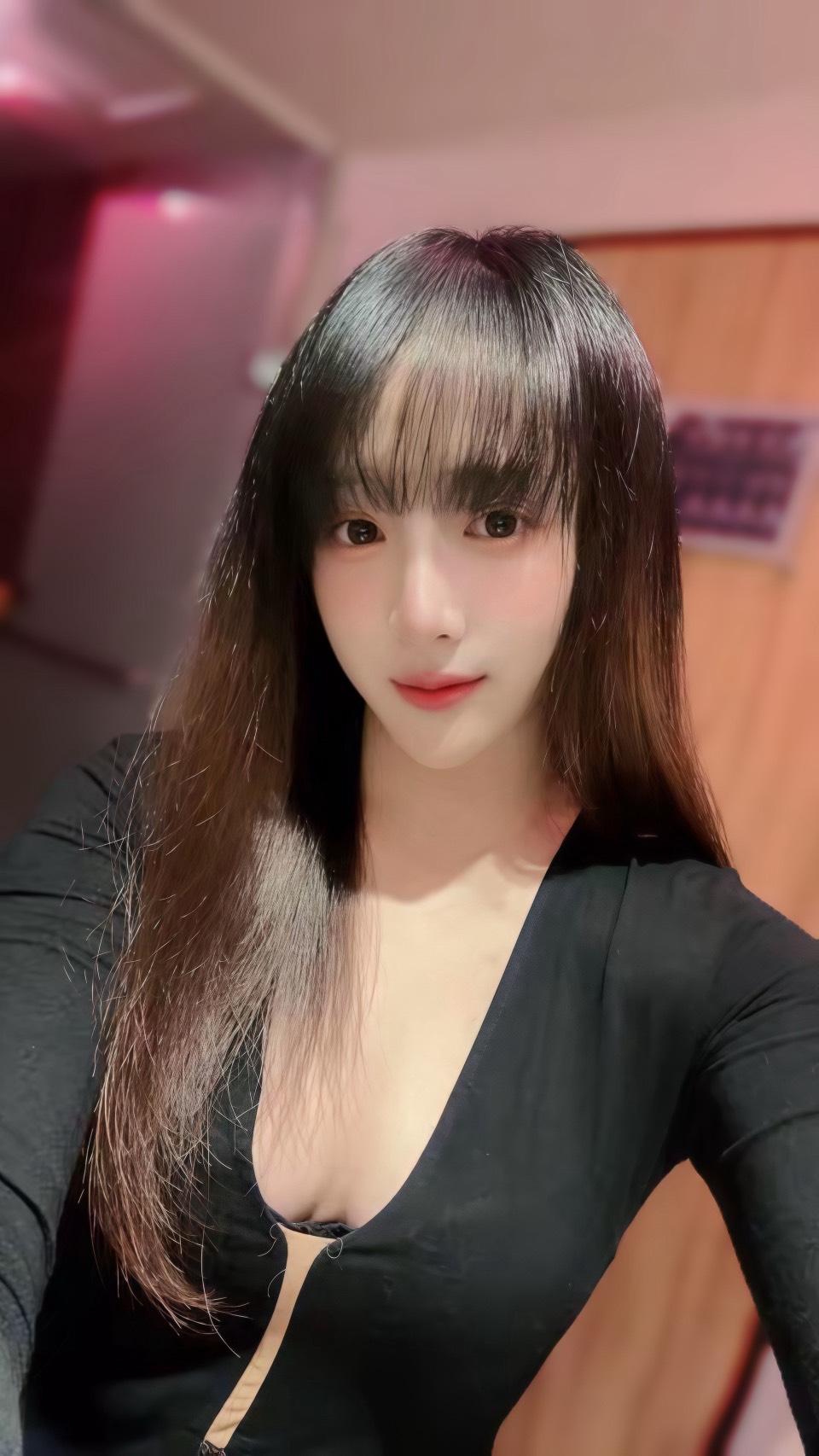 小馬妹 照片 6