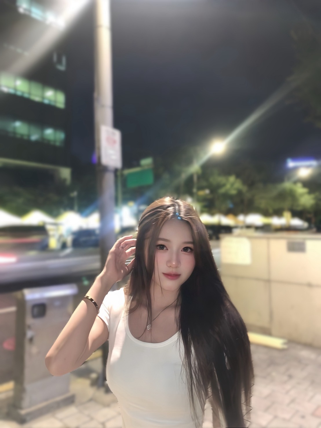 安甜兒 (393742) - 圖片 7 - 泰妹 台北 - 小米蒂