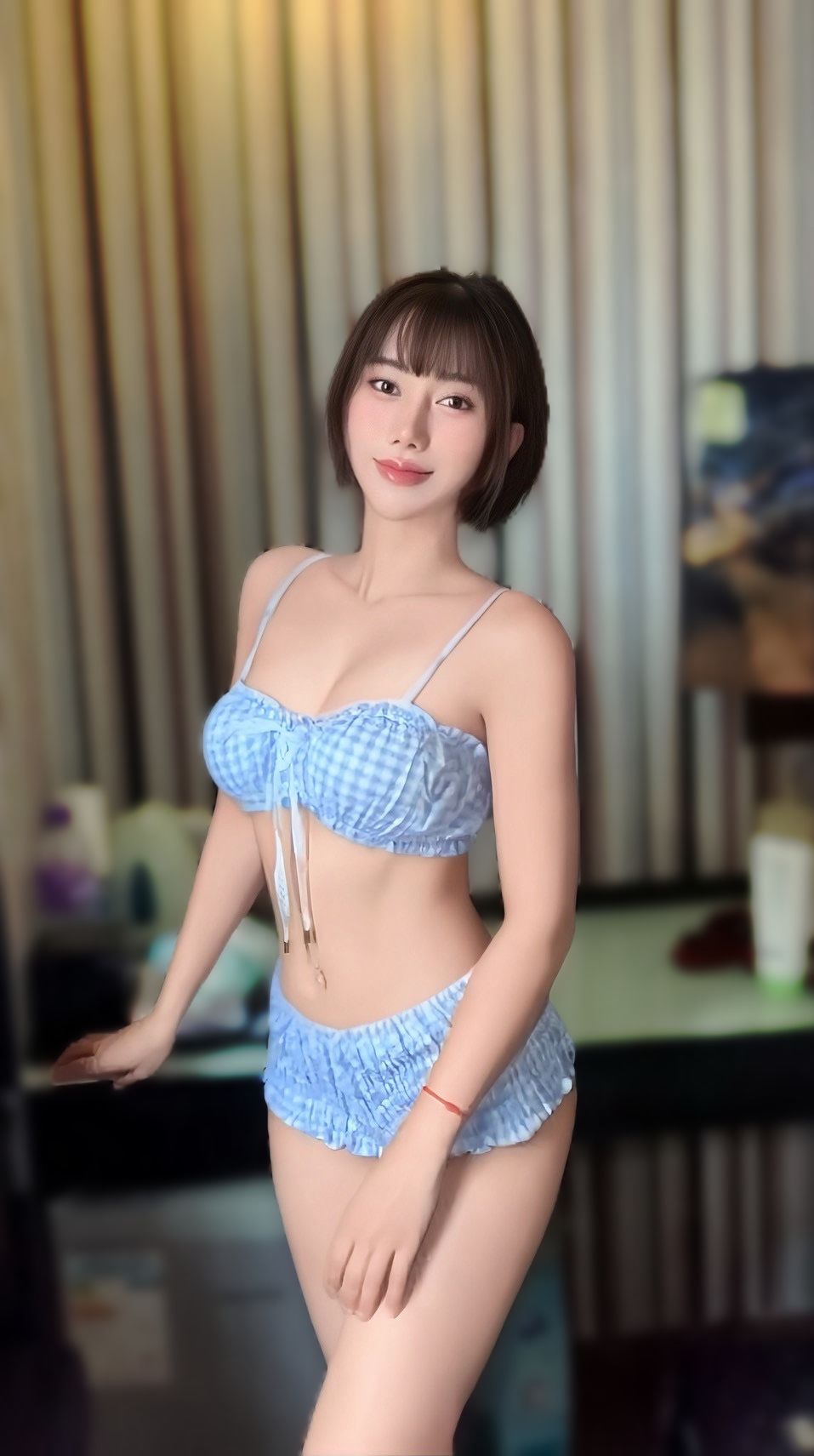 糖心 (WAUNZQHCXB) - 圖片 9 - 泰妹 台北 - 銀狐教父