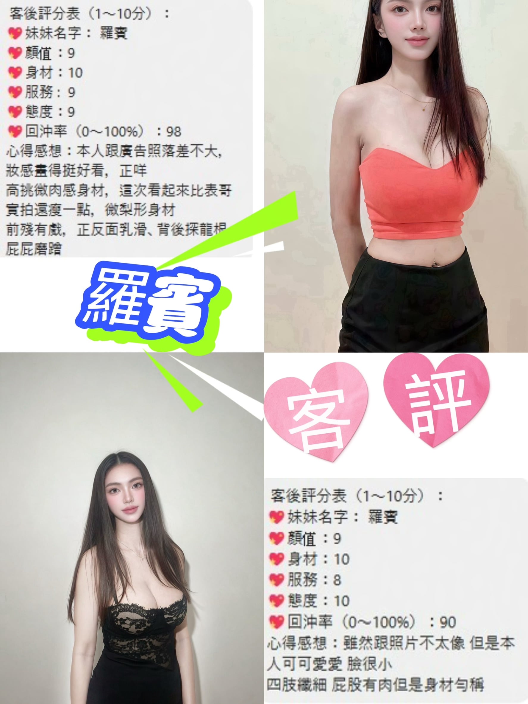 羅賓 (2Q8YNDG5JE) - 圖片 3 - 泰妹 桃園 - 五路財神