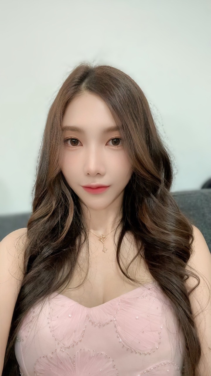 新魔女 (381608) - 圖片 15 - 泰妹 台北 - 後宮選妃站
