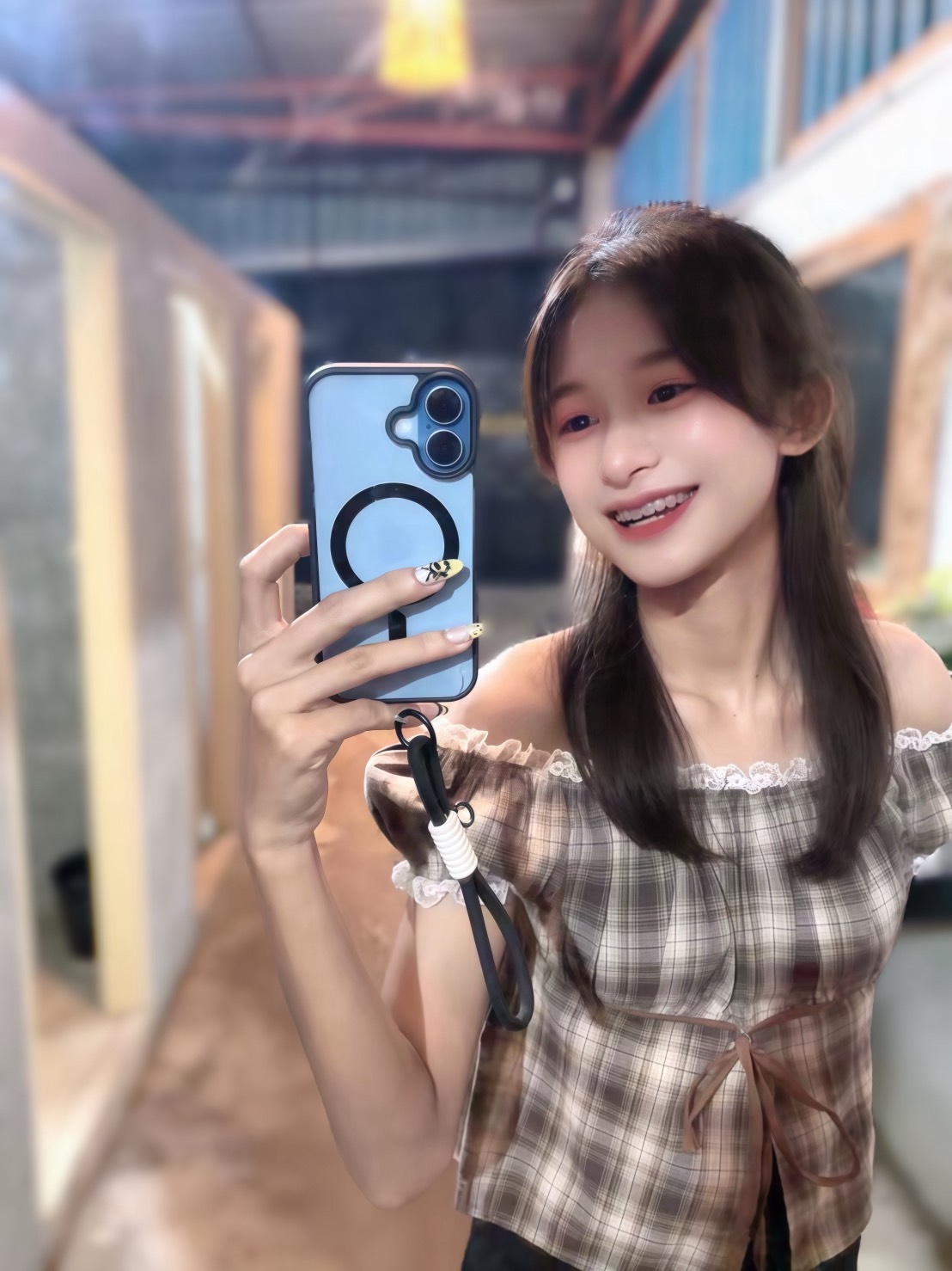 小玉兔 (MV9NPAUEV2) - 圖片 2 - 泰妹 台北 - ❤️新潮流舒壓會館❤️
