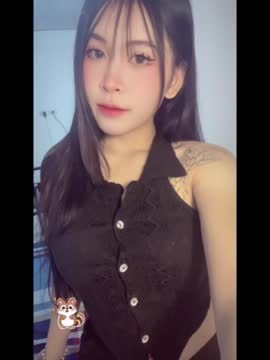 小梅惠奈 (391143) - 影片 2 - 泰妹 桃園 - 小雅全省定點外約