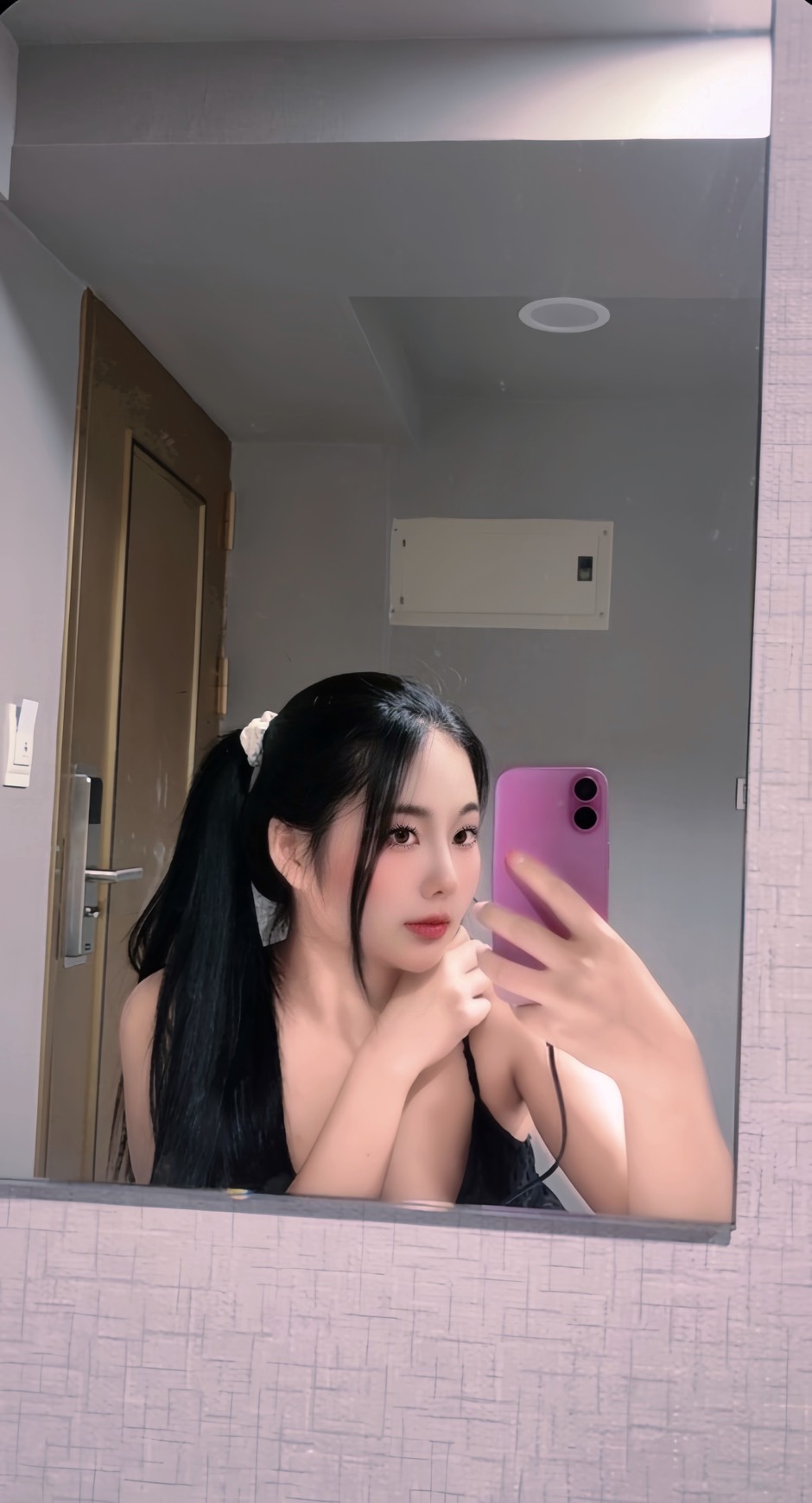 美寶 (EYWPNX89Z4) - 圖片 6 - 泰妹 桃園 - ❣️艾比❣️全省定點茶外送茶
