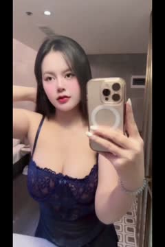 哈姆 (4EXT7SART6) - 影片 2 - 泰妹 台北 - 貴緣全省娛樂
