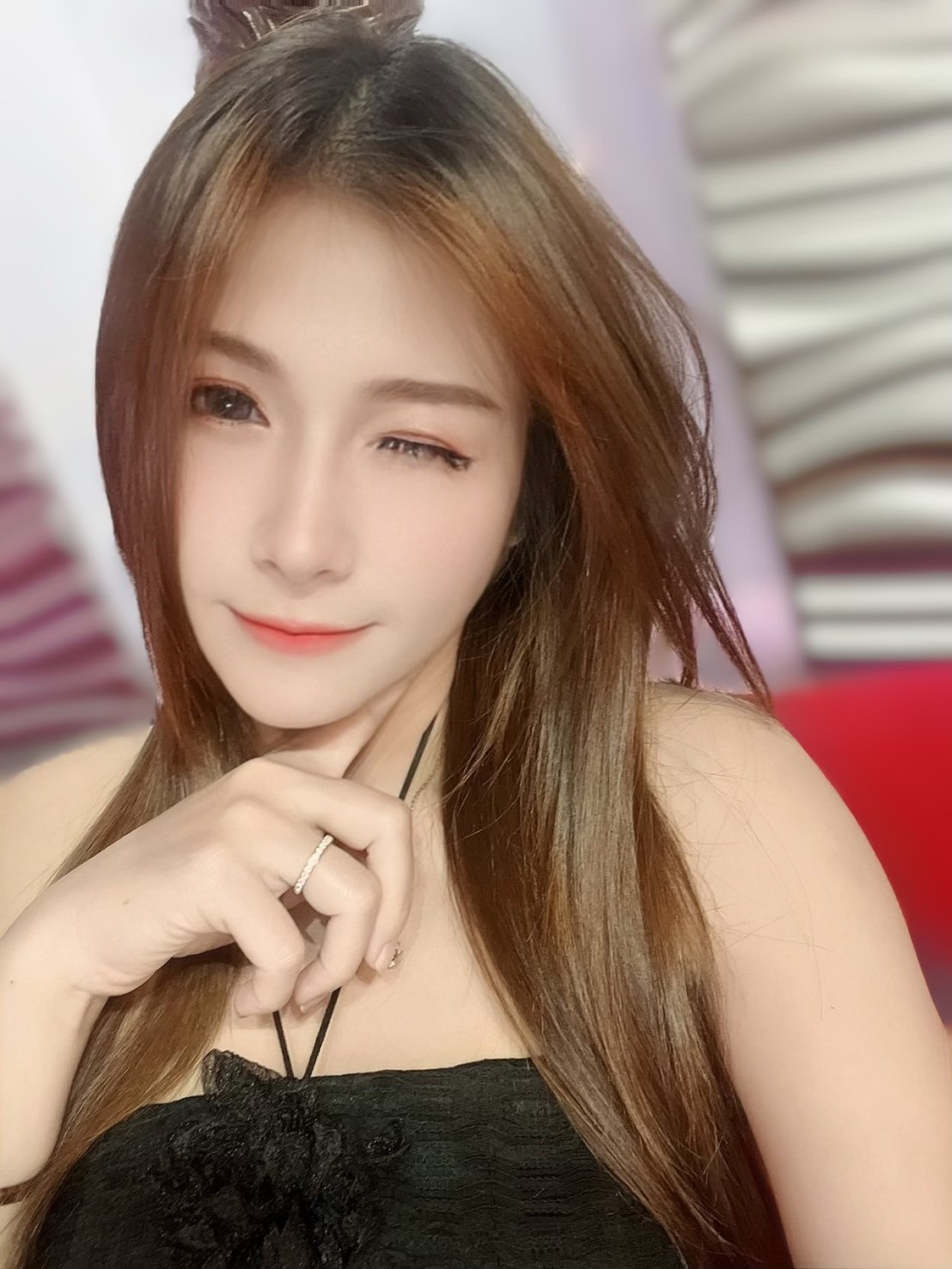 G奶妹 (327284) - 圖片 3 - 泰妹 台北 - 全台優質老字號-每日更新❤