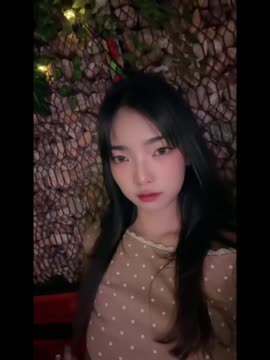 雅美 (XGXQ5W6BH9) - 影片 2 - 泰妹 新北 - 銀狐教父