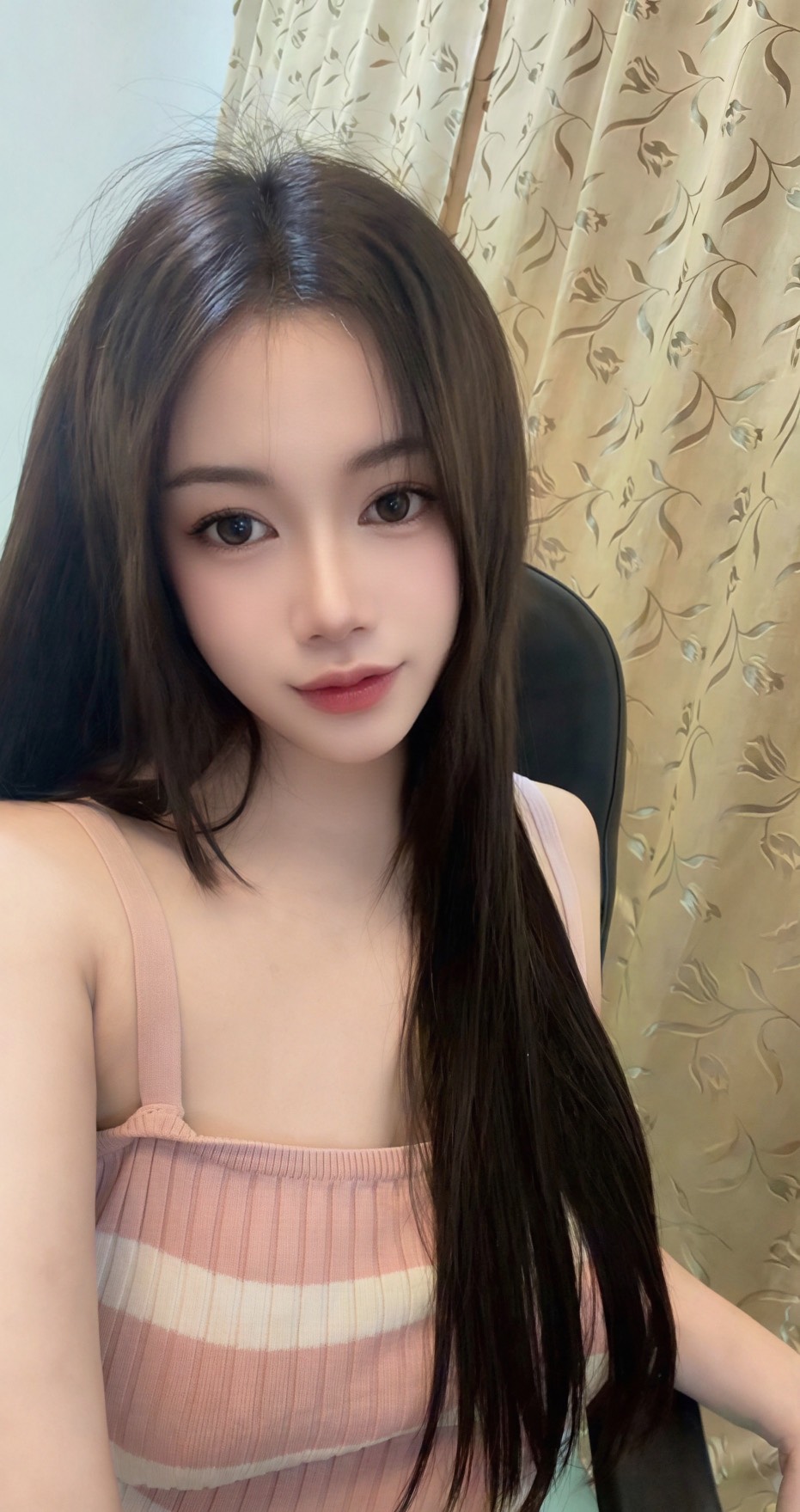 夢依 (9DEQG9WJZ6) - 圖片 3 - 泰妹 新竹 - admin