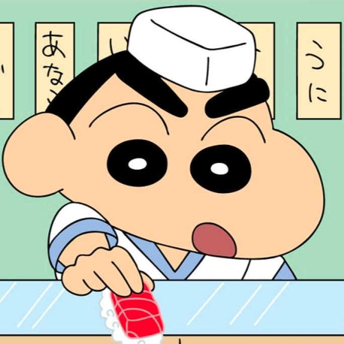 金小元