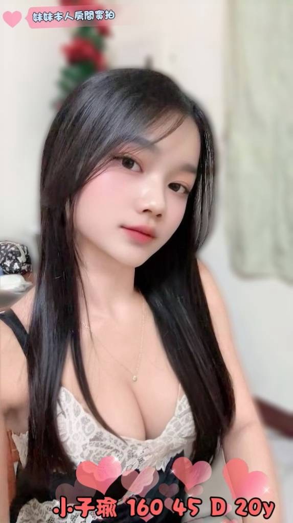 小子瑜 (68ZTJZUKZ2) - 圖片 3 - 馬來妹 嘉義 - AV女優 i7Di約妹外送茶