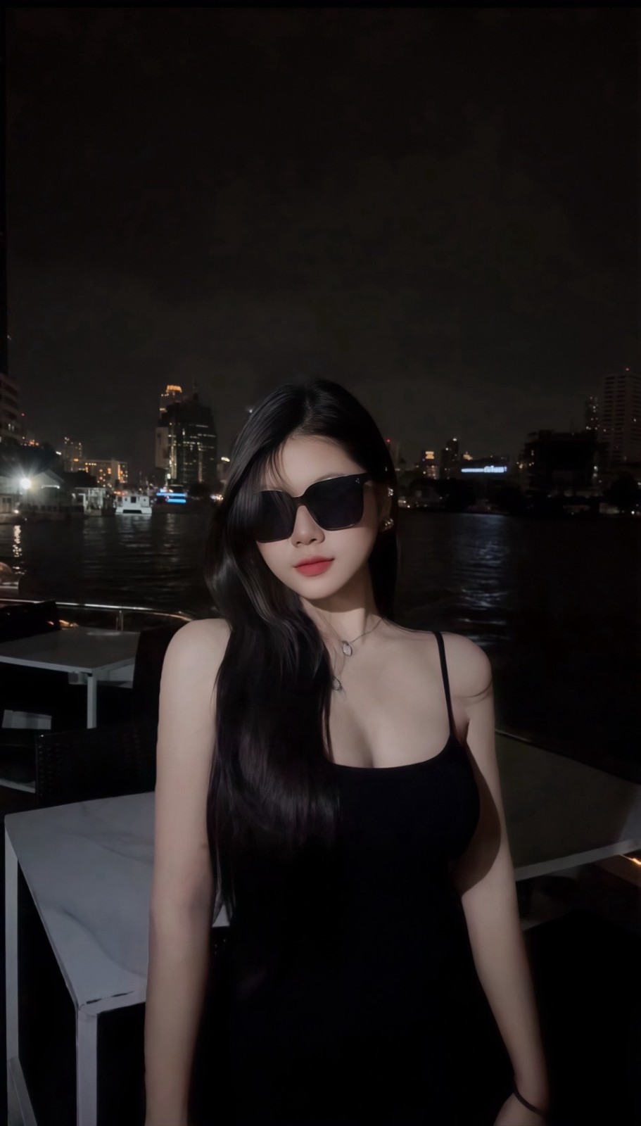 小佩琪 (397504) - 圖片 3 - 泰妹 台北 - 南部老濕🐔