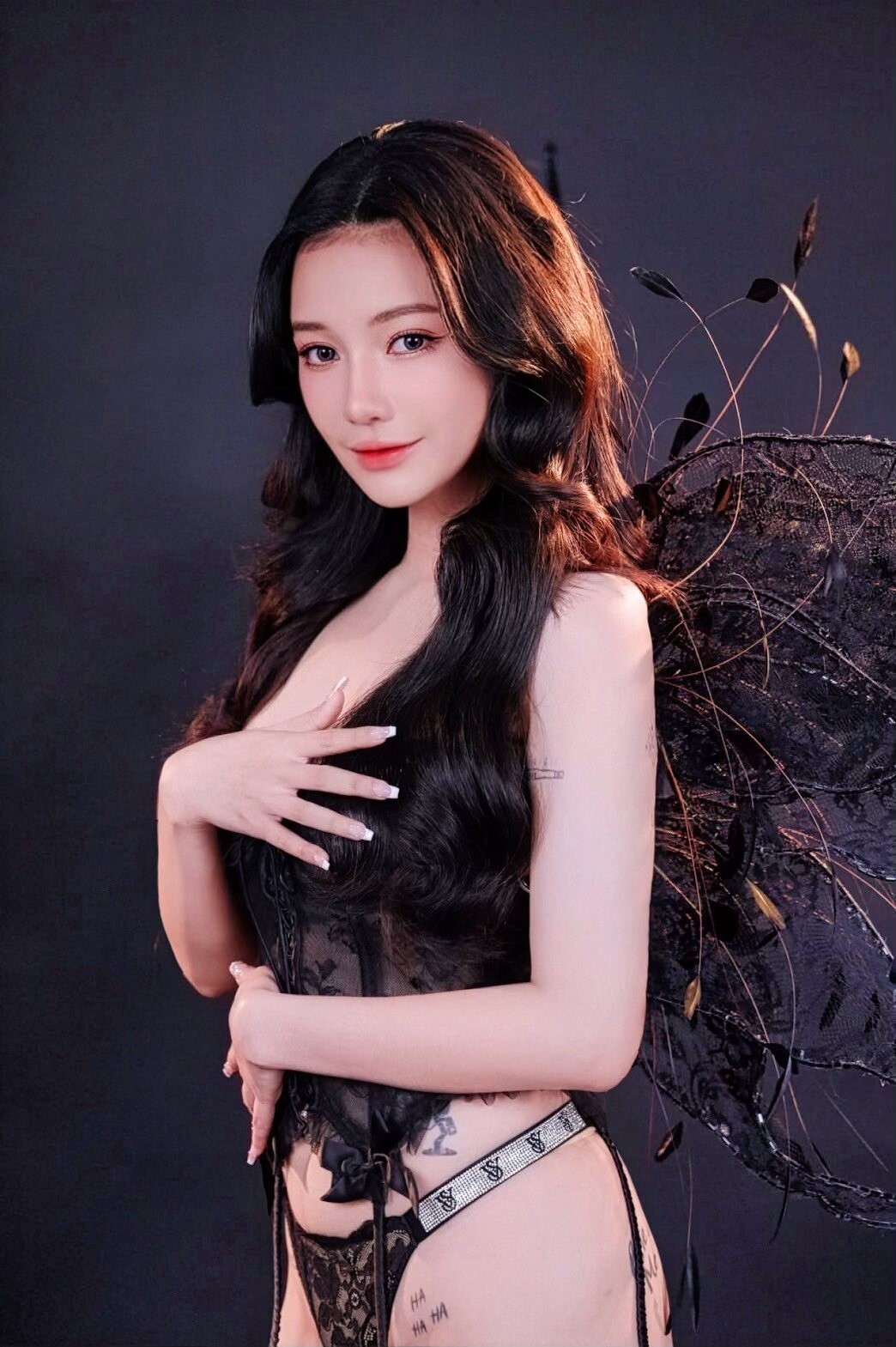 新女帝 (328745) - 圖片 7 - 泰妹 台北 - 慾色優質平台