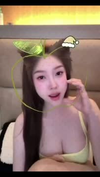 彤彤 (PYTSJ58Z7D) - 影片 2 - 越南妹 桃園 - 全省娛樂導航員