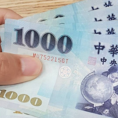 會員(316390)