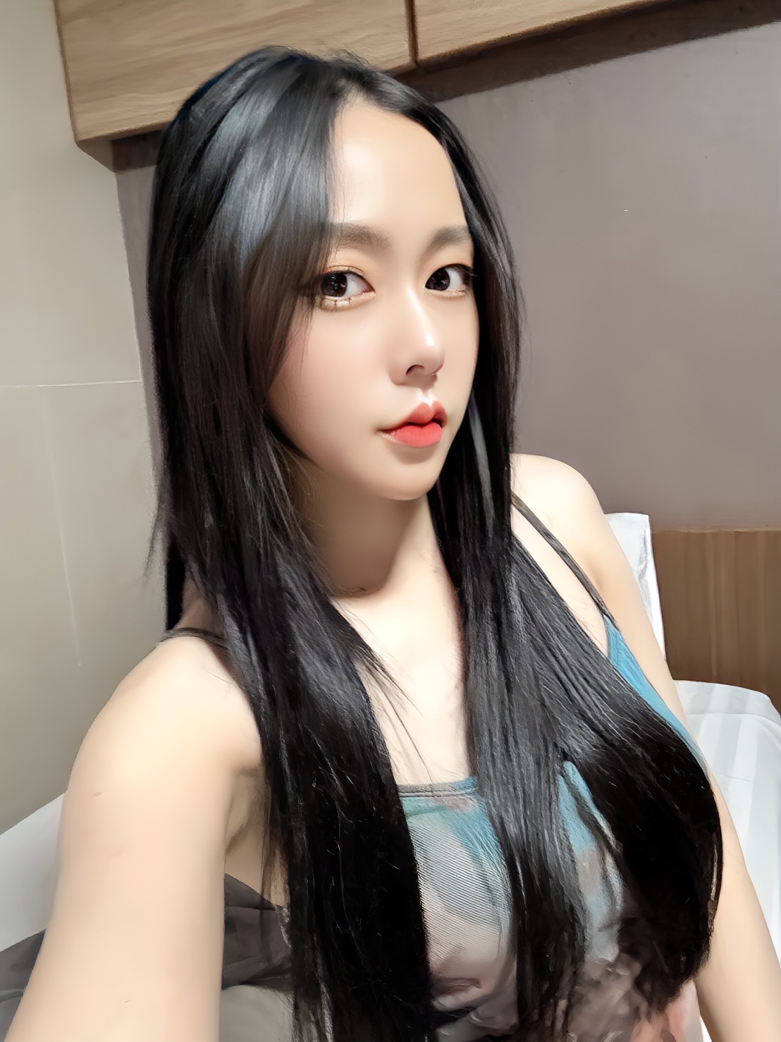 宛宛 (MPKXUDC4AT) - 圖片 5 - 泰妹 新竹 - 美肯【專攻台南台中嘉義高雄】