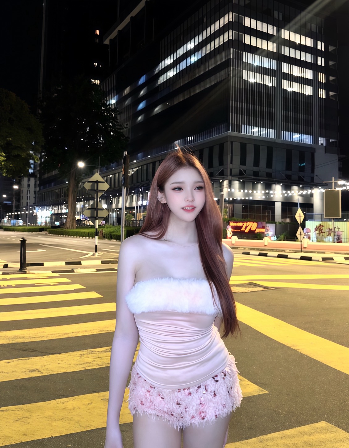 歡欣 (K32TT7NZ7B) - 圖片 5 - 泰妹 新竹 - admin