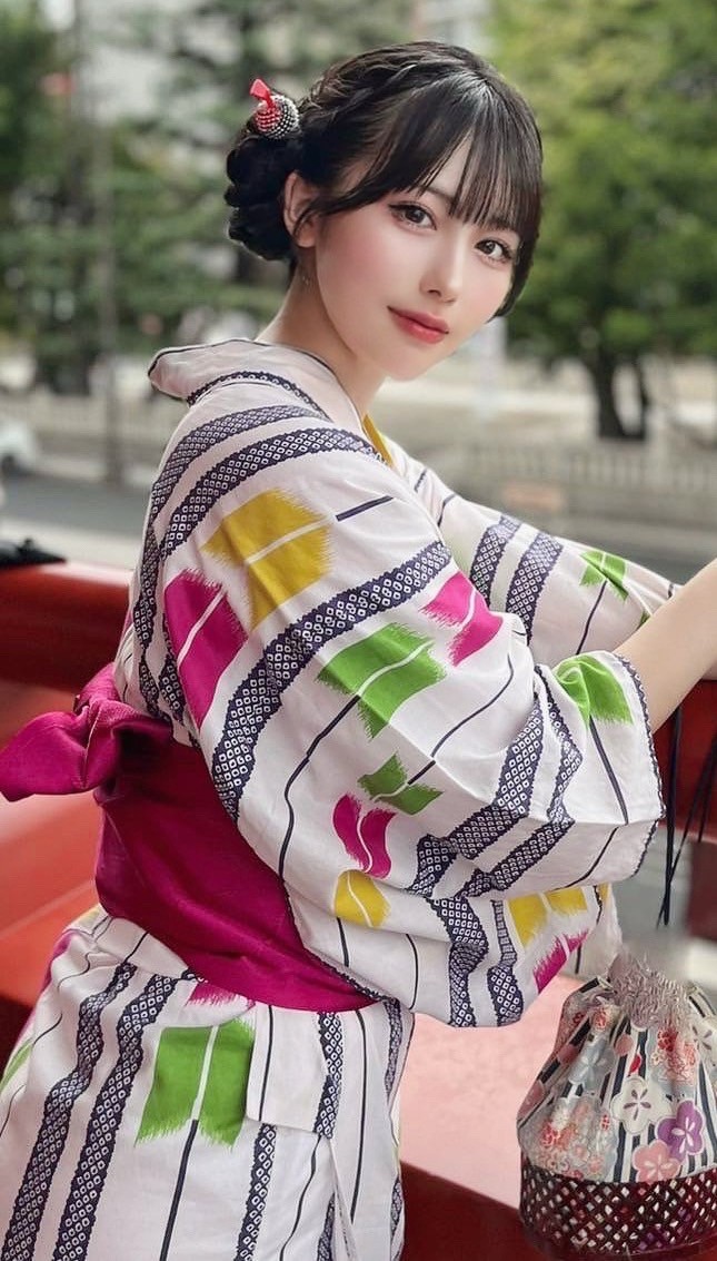 黑木希 (303753) - 圖片 4 - 日本妹 新竹 - 萌萌