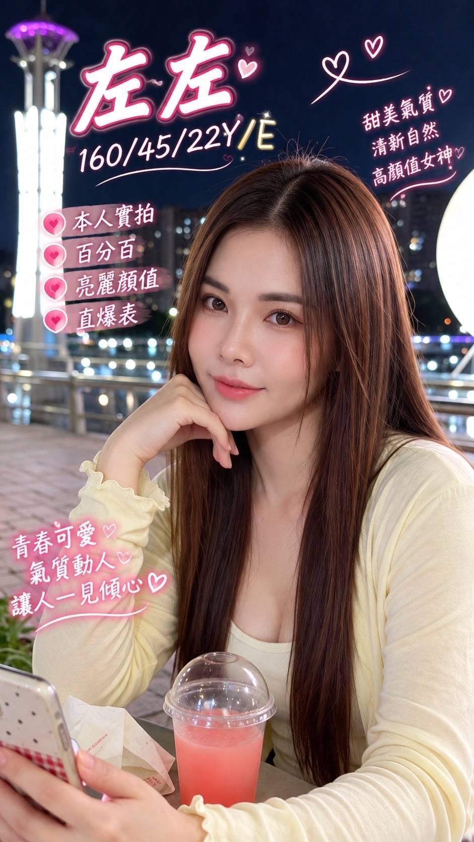 左左 (vn3r24a3sm) - 越南妹 嘉義，22歲，E罩杯 - 奔跑吧-兄弟
