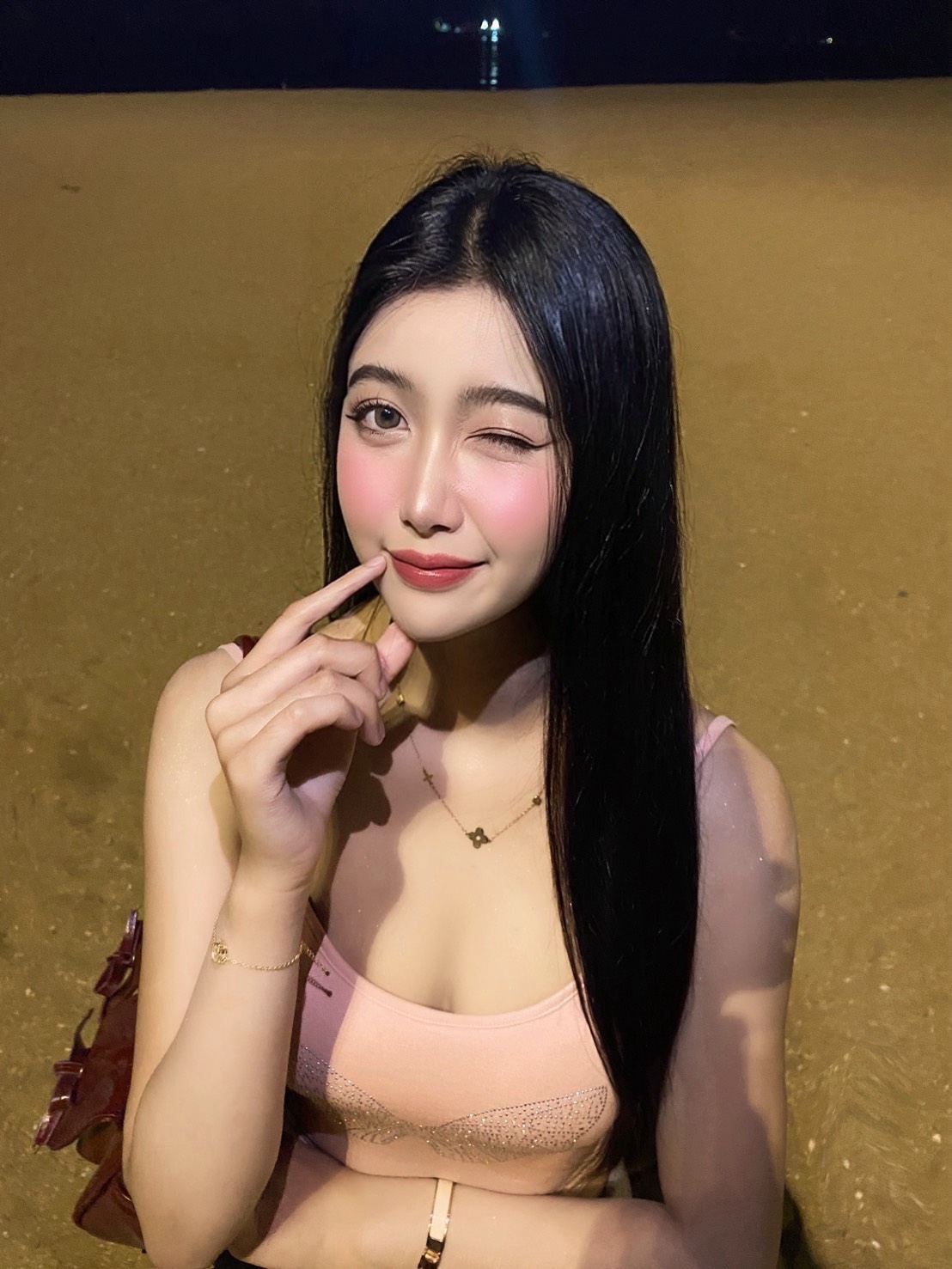 童謠 (AM9FFEG6NN) - 圖片 5 - 泰妹 台北 - AV女優 i7Di約妹外送茶