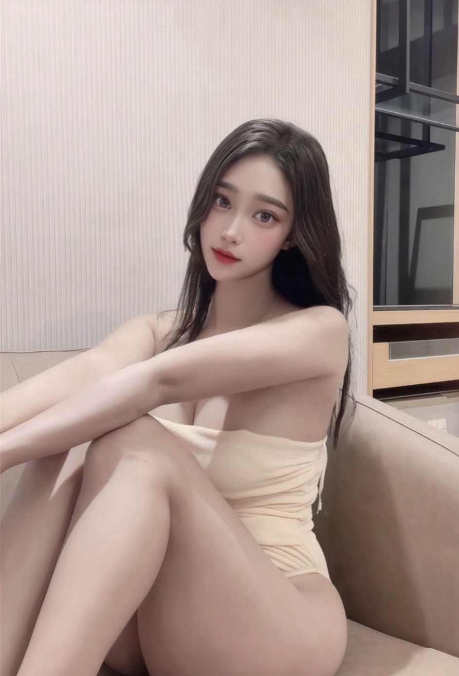 小魔女 (X3YEJ7VU9H) - 圖片 4 - 泰妹 新竹 - admin