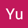 Yu Fish