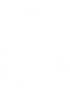 寒暄 (394411) - 影片 2 - 越南妹 台北 - F9會館