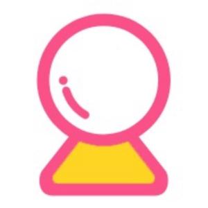 会員(27997993)