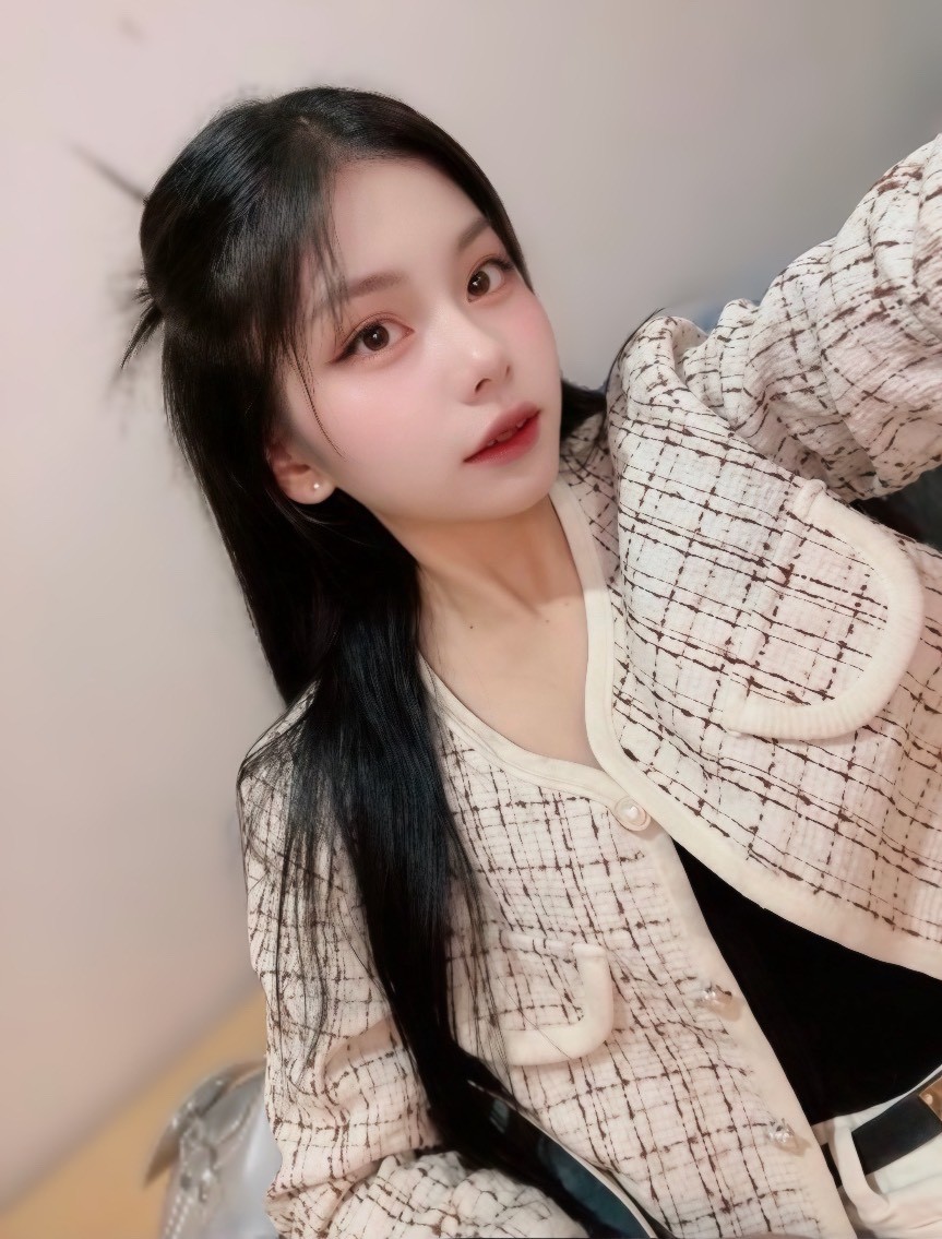 U妮醬 (369705) - 圖片 13 - 泰妹 台北 - 推廣使用