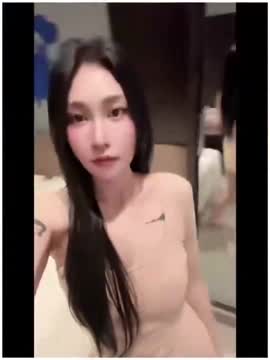 檸檬 (T4YWJTB4KP) - 影片 2 - 泰妹 台中 - 老鐵娛樂  全台定點 外約 好茶網