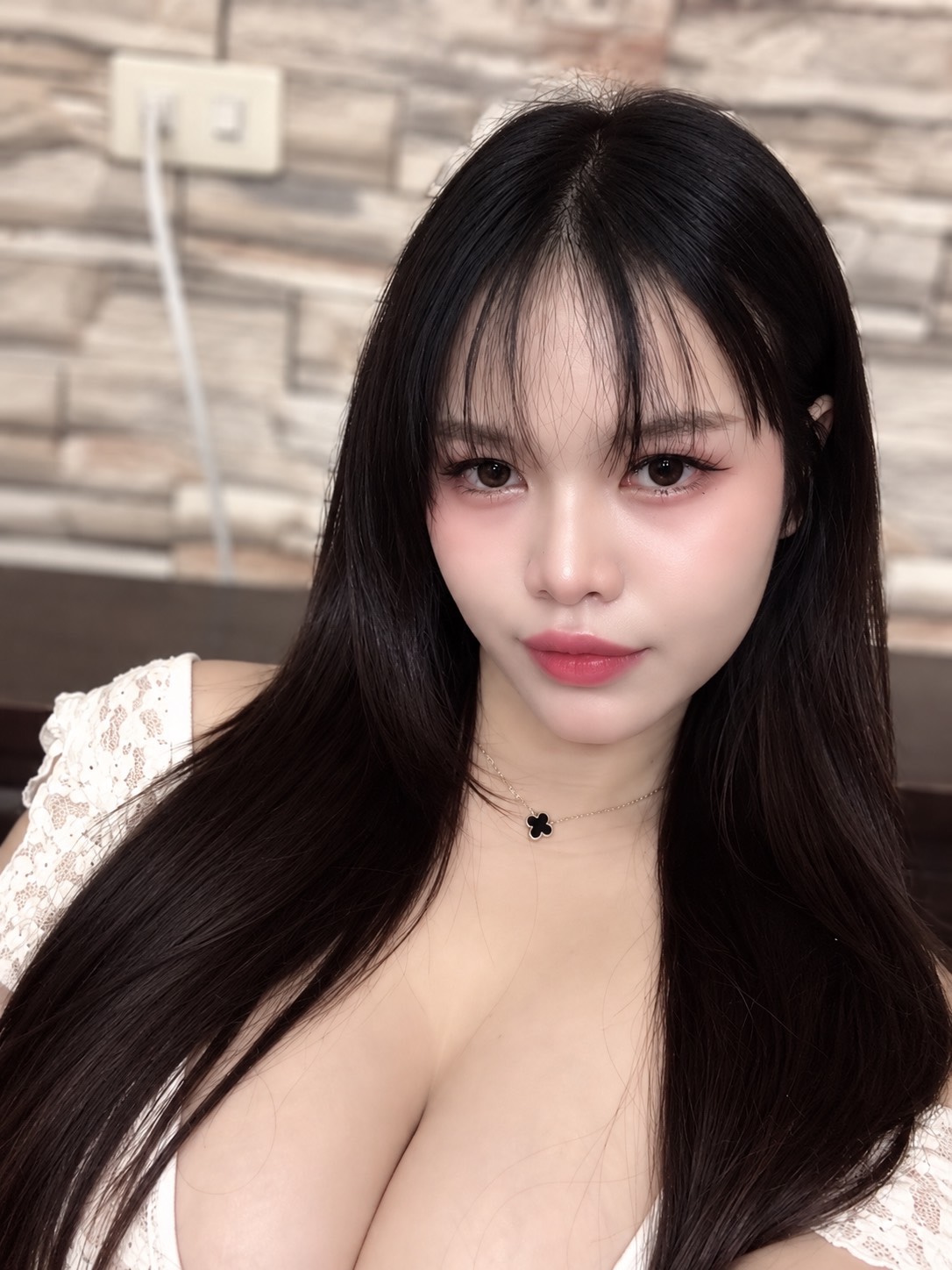 牡丹 (MMNANG2XAQ) - 圖片 11 - 泰妹 台北 - 米妮