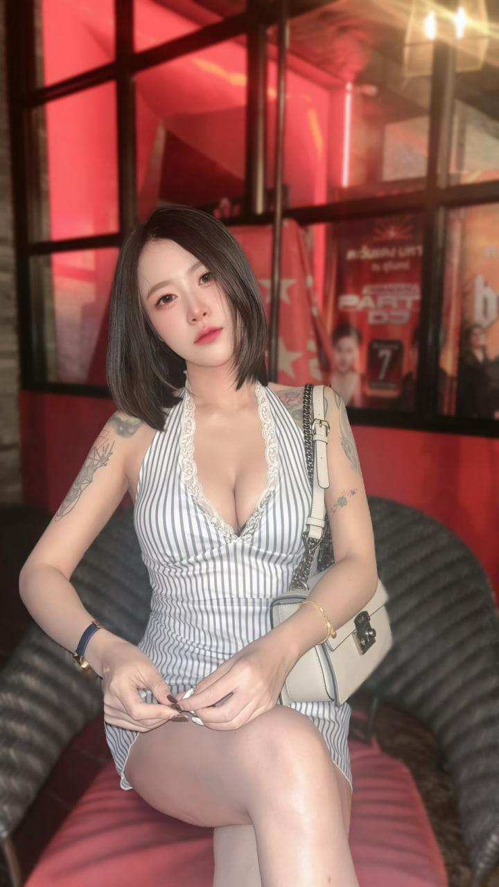 俏麗妞 (329955) - 圖片 8 - 泰妹 台北 - 緋緋
