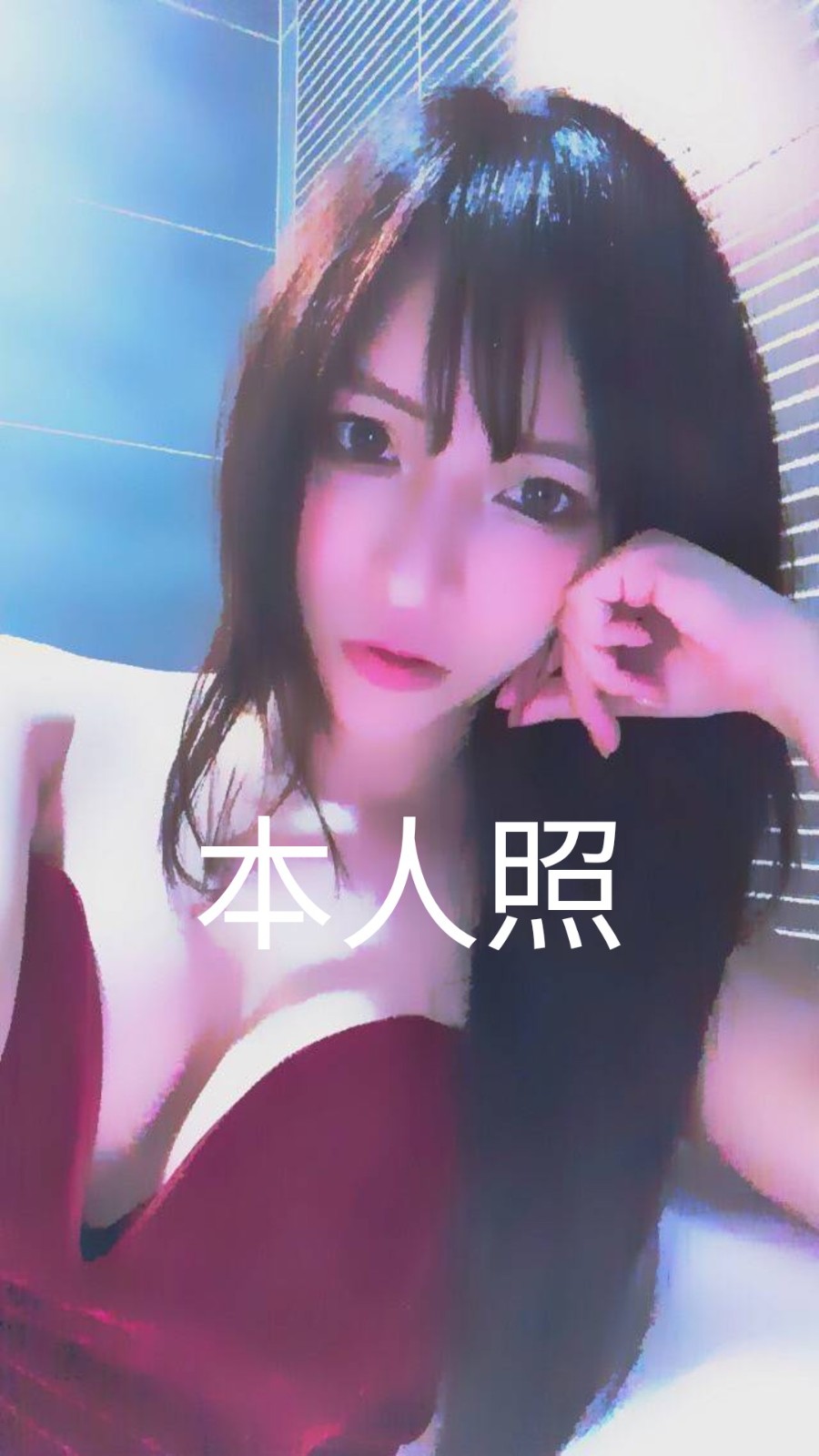 娜娜 (312267) - 圖片 2 - 台妹 台南 - 輕鬆Go全台定點&外約