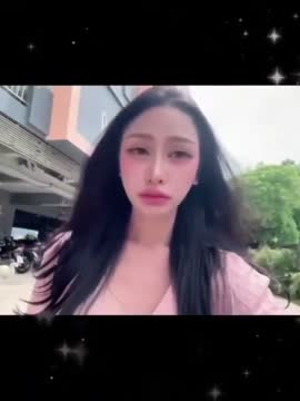燒酒 (V7UGFJWYHX) - 影片 2 - 泰妹 台北 - 銀狐教父