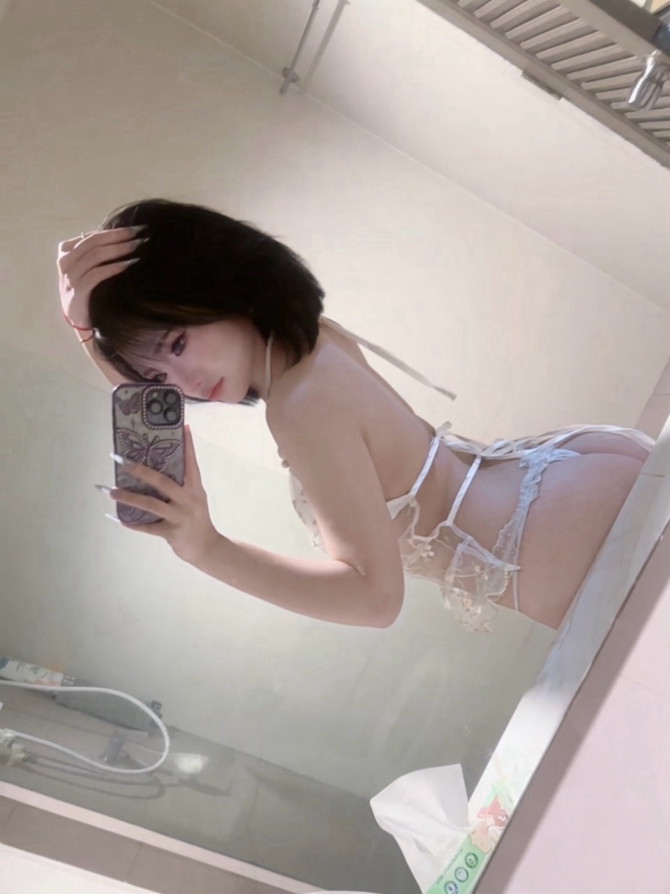 凱蒂 (R6K3AV6QDZ) - 圖片 1 - 泰妹 台北 - 娃娃全台樓鳳定點免房費