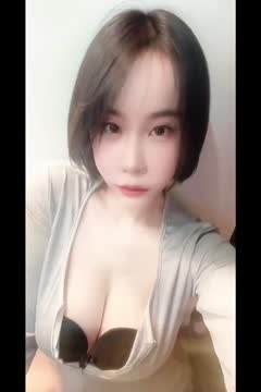 嚕米 (JF6UQUQRUT) - 影片 2 - 泰妹 台北 - 鳥頭牌