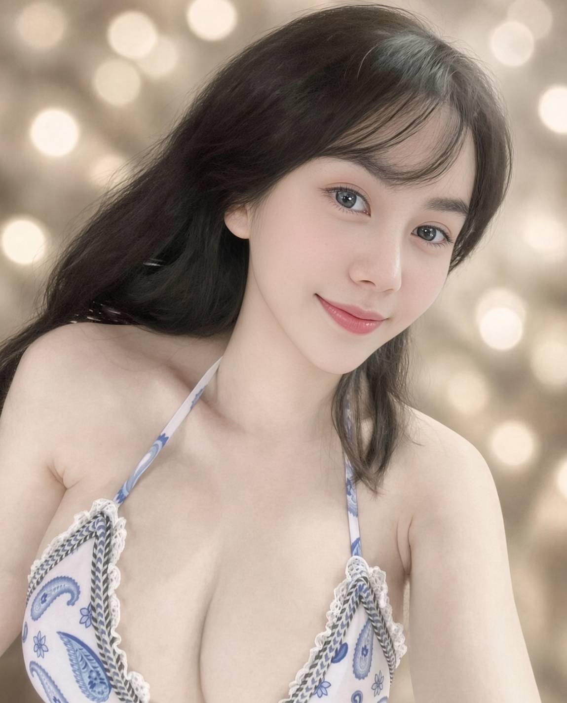 小豆腐 (RJFD9ZP32P) - 圖片 4 - 馬來妹 新竹 - 推廣使用