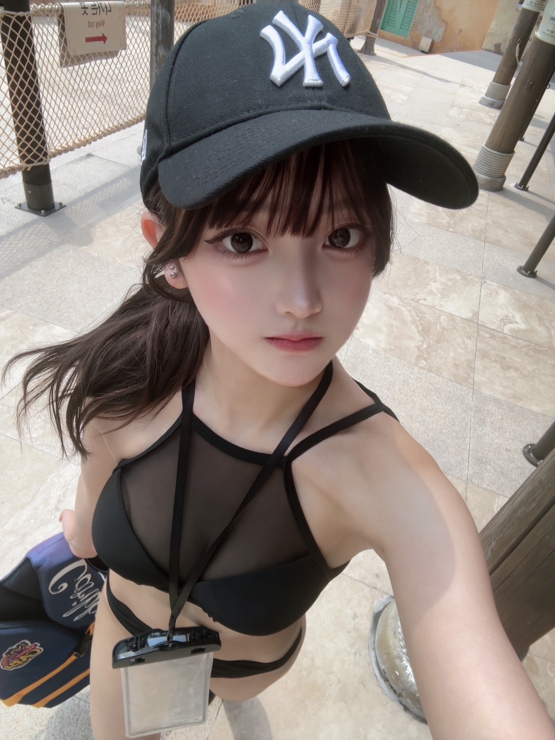 廣田涼 (383976) - 圖片 6 - 日本妹 台北 - 最優質的🍵在9453teas