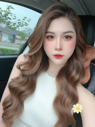 聚美優嬪